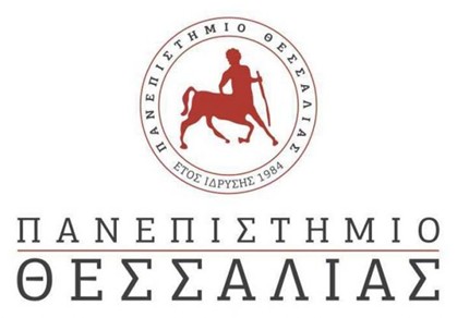 Πανεπιστήμιο Θεσσαλίας